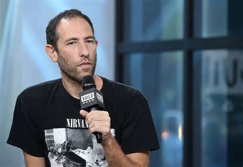 ari shaffir age|Ari Shaffir Comedian, Bio, Wiki, Age, Height, Wife, Podcast, Kobe ...